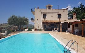 B&B A Robba De Pupi